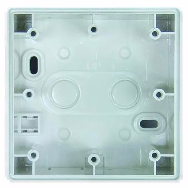 AP frame LUXA 103-200