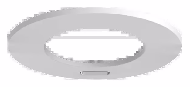 Frame for PlanoSpot, white