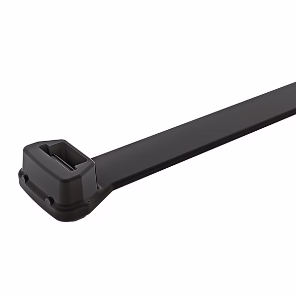 Tie X250R HIRHS BK 50gab.