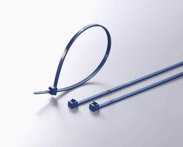 Tie MCTRELK2M 250x4,6 BU 100gab.