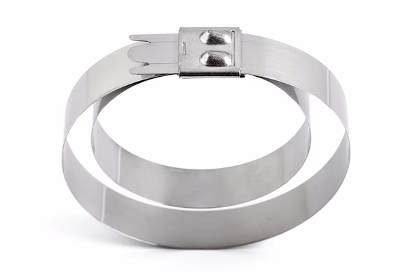 Tie MBT33XHD 838x12,3 50gab.