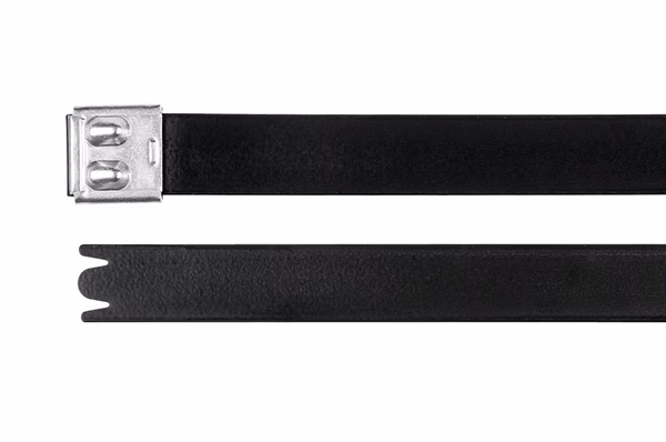 Tie MBT49UHDFC 1245x16 25gab.