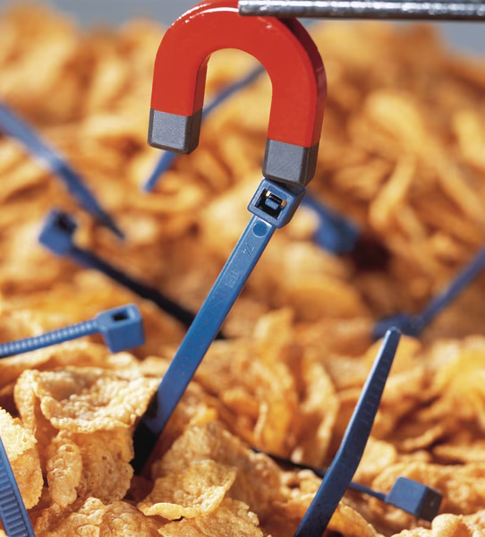 Tie MCTPP120R 387x7,6 BU 100gab.