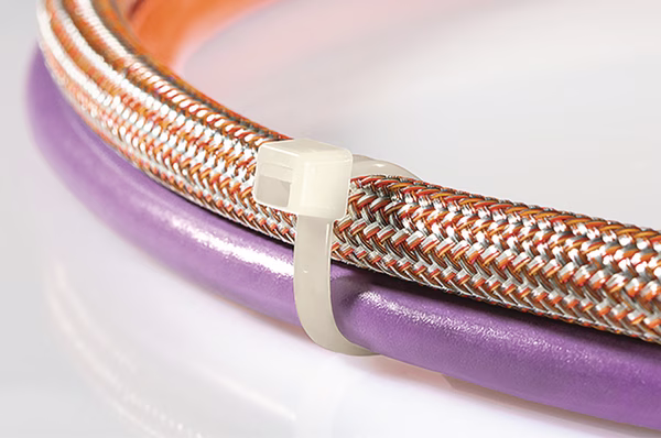 Tie LK5 535x13,2 NA 50gab.