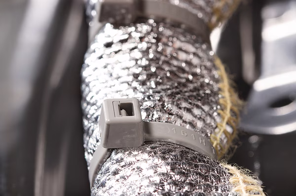 Tie T120R HR 390x7,6 NA 100gab.