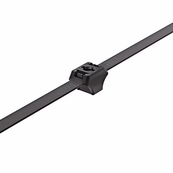 Tie/F DCT11 BK 50gab.