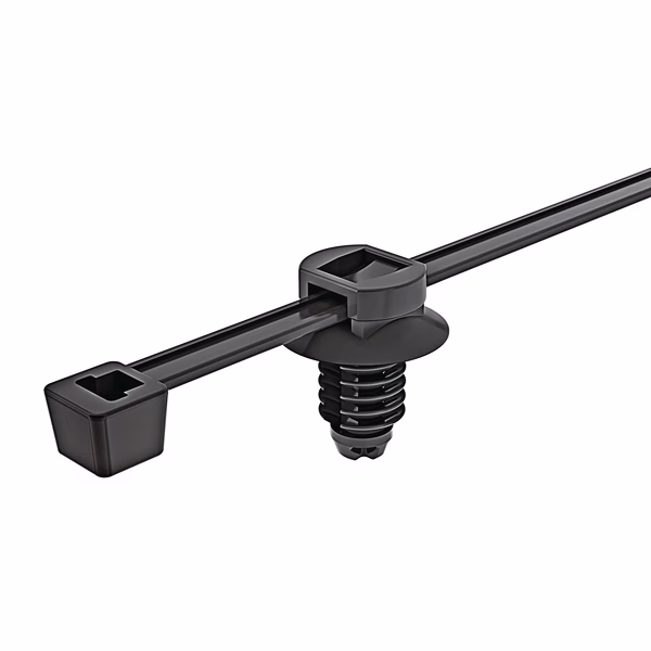 Tie/F T50IFT7 HS BK 500gab.