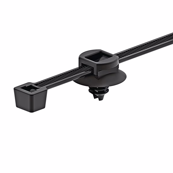 Tie/F T30RFT5 HS BKGY 500gab.