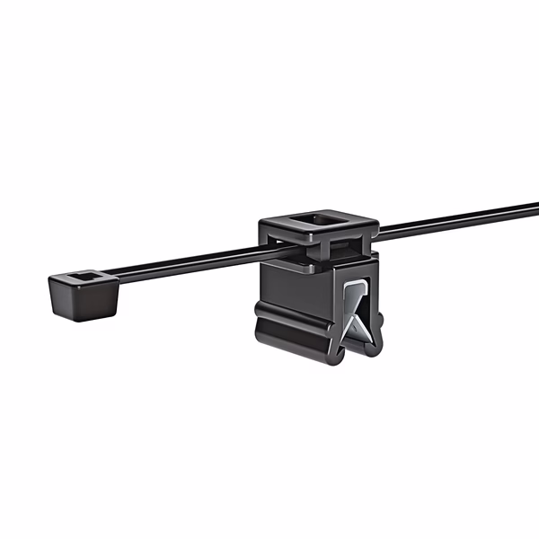 Tie/F T30REC4A HS BK 500gab.