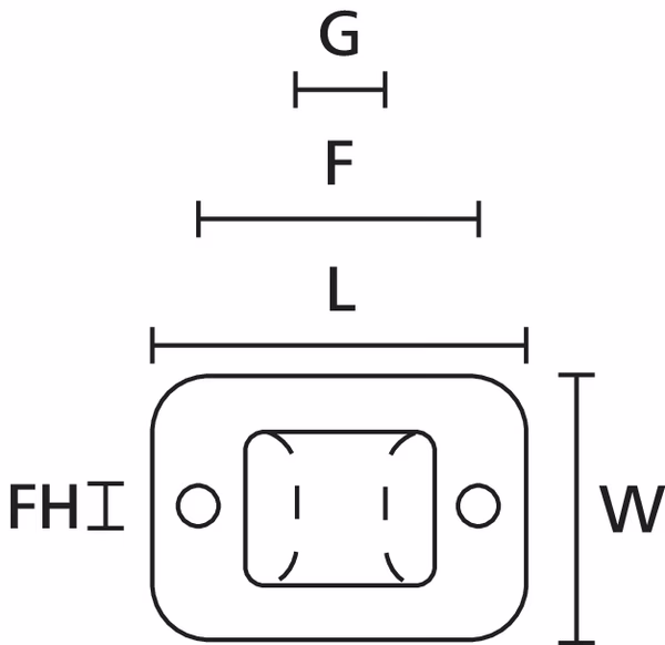 Fixing LKCRSA NA 100gab.k