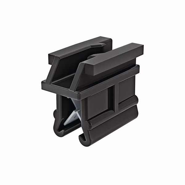 Fixing EC28 BK 1000gab.