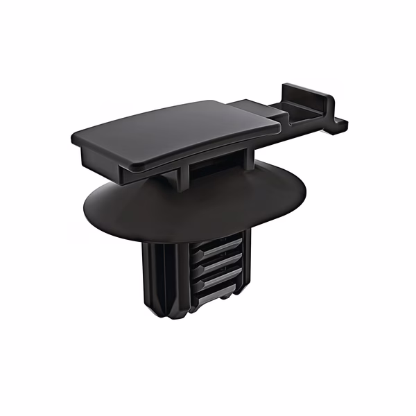 Fixing YCCFT62x122 BK 1000gab.