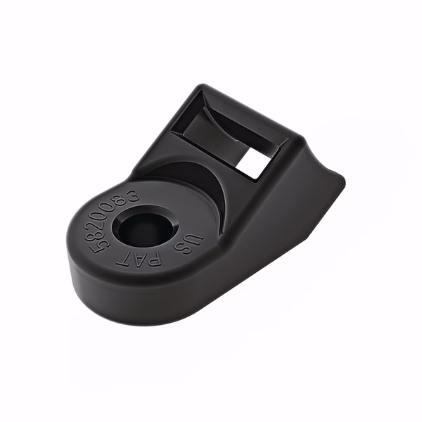 Fixing HDM25 BK 100gab.