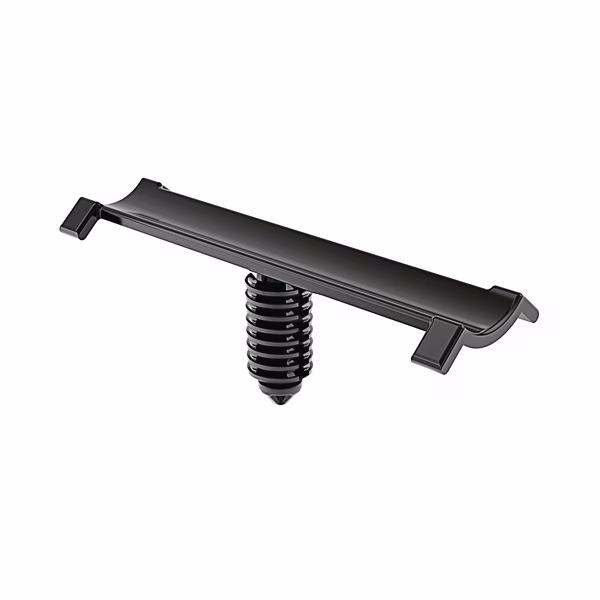 Clips BCFT6XL56 BK 5000p