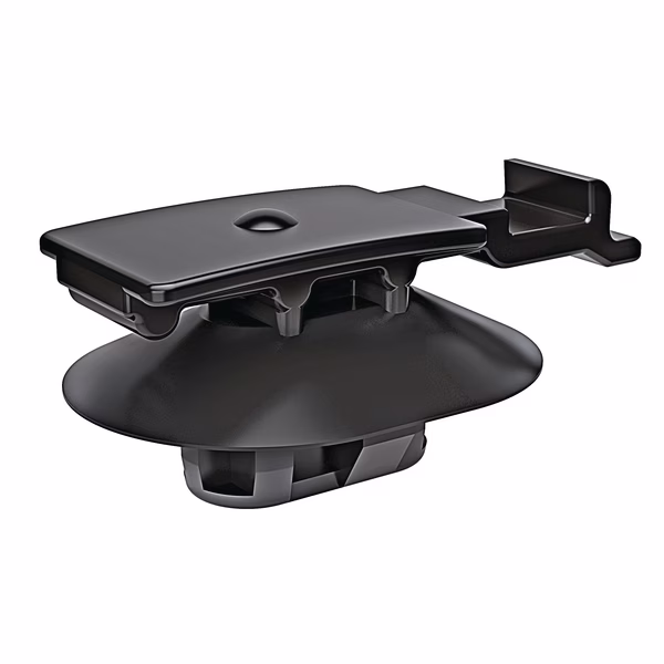 Fixing YCCKSFT62x122PT1.7-2.3