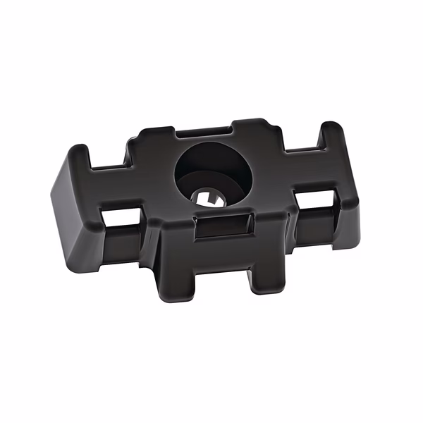 Fixing S3CBM8 BK 500gab.