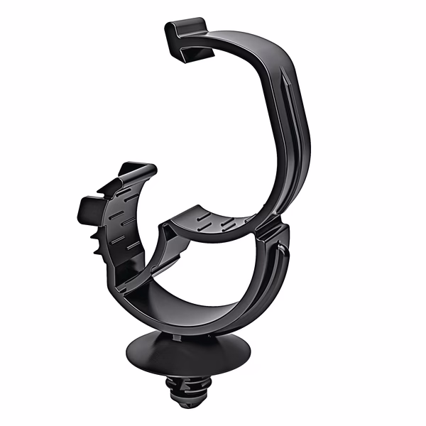 FixingAHC223FT6LG BK 1300p