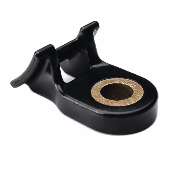 Fixing HDM400 BK 500gab.