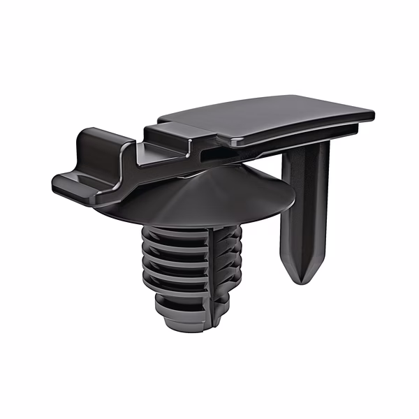 FT6LG.YAZ.ConnectTS GY 500gab.