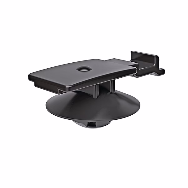 Fixing YCCKSFT6.5 BK 500gab.