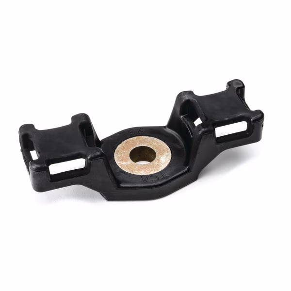 Fixing HDM375BDM4W BK 100gab.