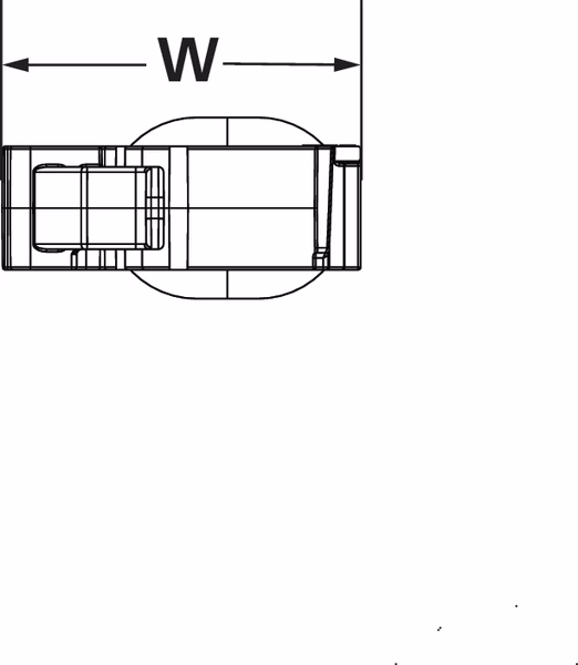 Fixing LOC1014FT9x12 BK 100gab.
