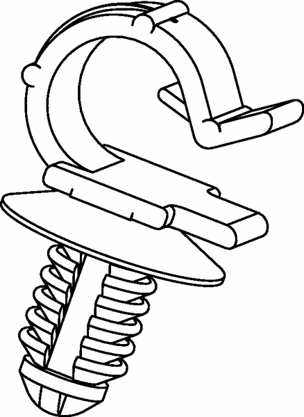 Fixing FT6.5OC7-9 BK 1500gab.