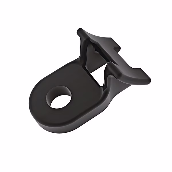 Fixing HDM321 BK 500gab.