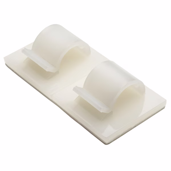 Fixing RB8 25x25 NA 100gab.