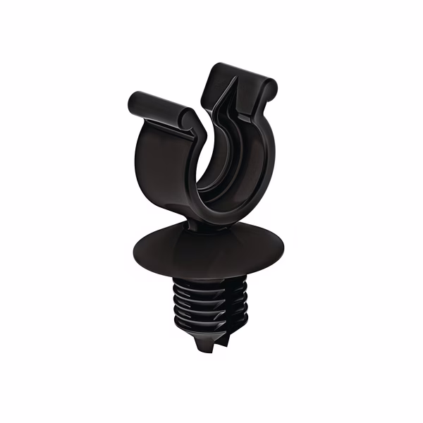 Fixing CTC7.5FT6LG Ø7,5 BK 500