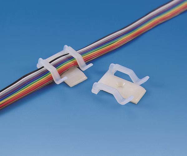 Fixing TY8H1 23x26 NA 100gab.