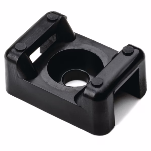 Fixing CTM20C2 BK 100gab.k