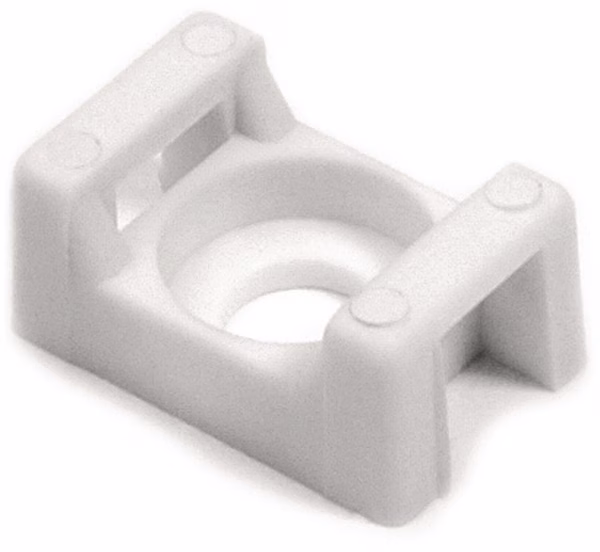 Fixing CTM3 WH 100gab.k