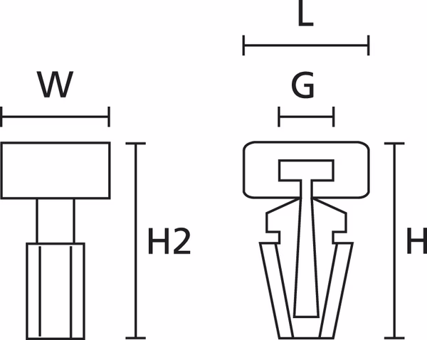 Fixing TM1SF NA 100gab.