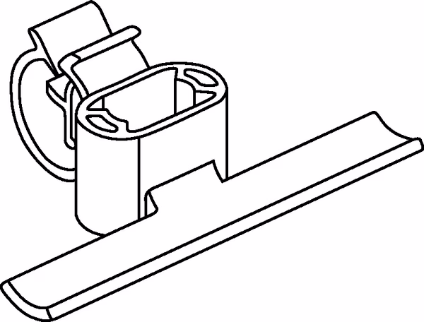 Fixing SB5 BK 500gab.