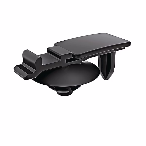 Conn.Clip YCCFT6TS BK 500gab.