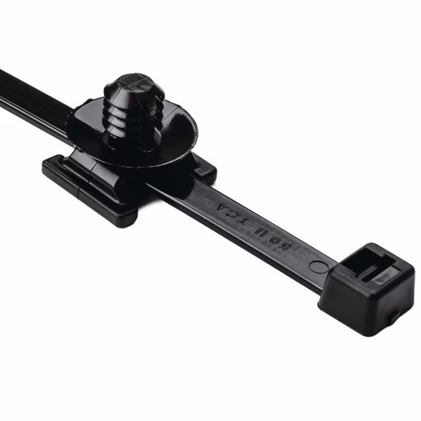 Tie/F T120RFT9A HS BK 100gab.