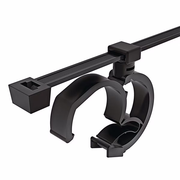 Tie/F T120RIAHC2TIC BK 200p