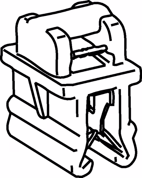 Tie/F T50REC9SD HS BK 500gab.