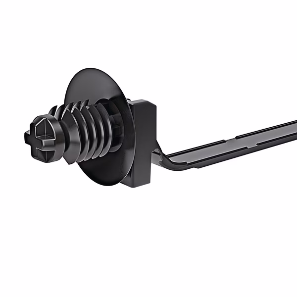 Tie/F OS170FT7LH HSUV BK 100gab.