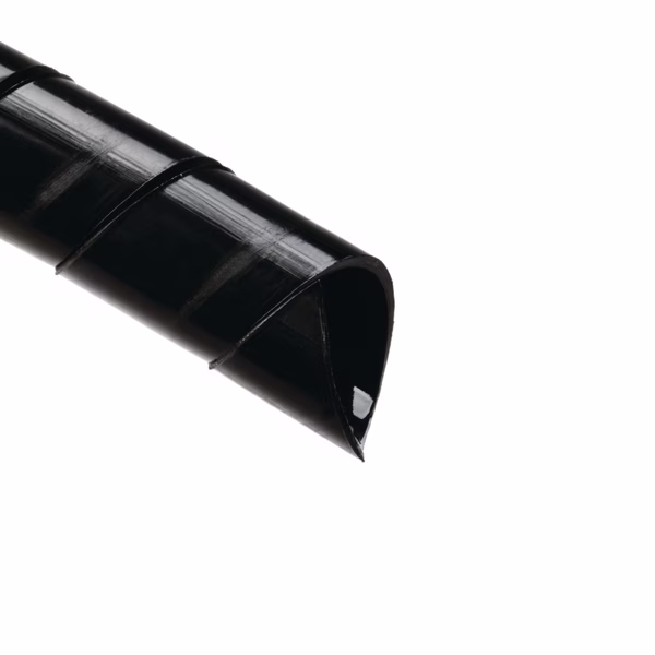 Spiral tube 5NFP0C 30m