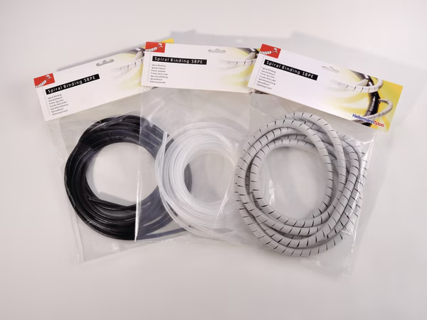 SBPE4D NA 5m/bag