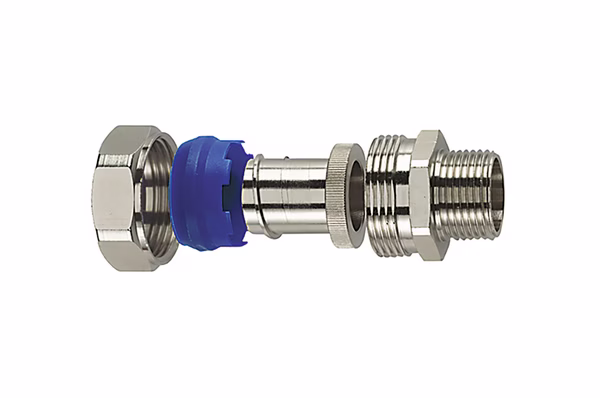 Fitting PCS32-FMC-PG29 2p