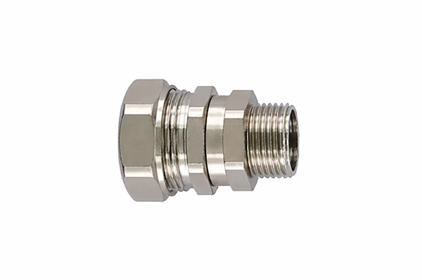 Fitting PCS20-SMC-M20 10gab.