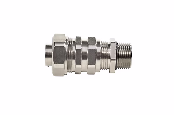 Fitting PCS25-SCG-M25 10gab.