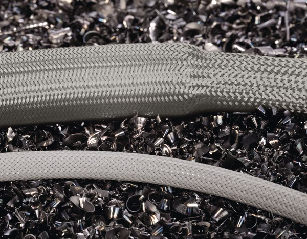 Tube HEGP30 20-40 GY 50m