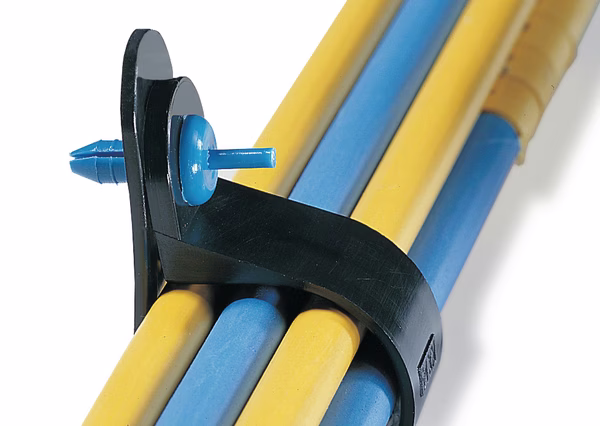 Fixing TY3P1 3,0 NA 1000gab.