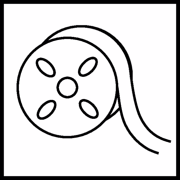 Shrnk TF31 UL 40/13 GNYE 30m