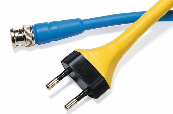 Shrnk TFN31 18/6 CL 30m