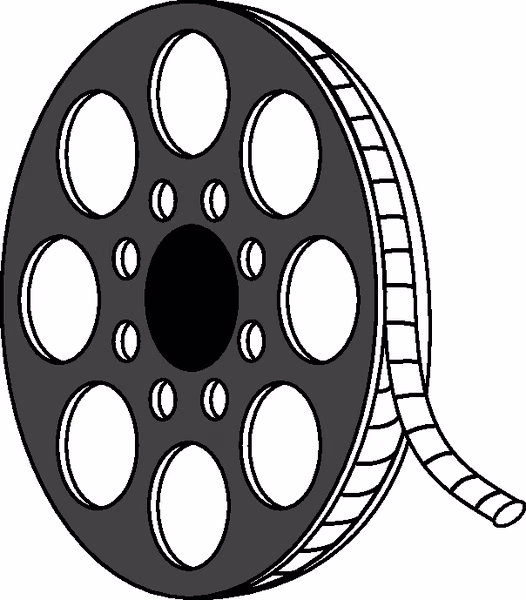 ID HGDC2-5YE B 1000rl